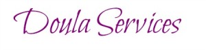 Doula Services